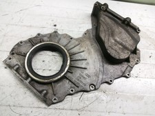 Kit de distribution Volkswagen EOS