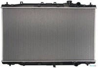 Thermotec D74019TT KüHler FüR MotorküHlung MotorküHler AutoküHler
