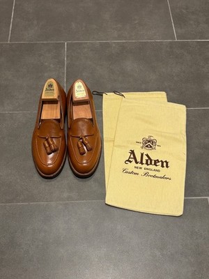 Alden D0207L