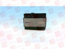 MARINE ELECTRO PROCESS MCS-53-924 / MCS53924 (USED)