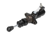ATE Geberzylinder, Kupplung 03.2419-9310.3 FüR VW
