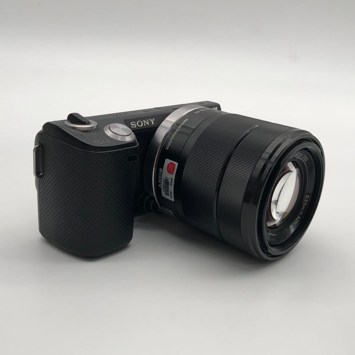 Sony Nex 5n for sale - eBay
