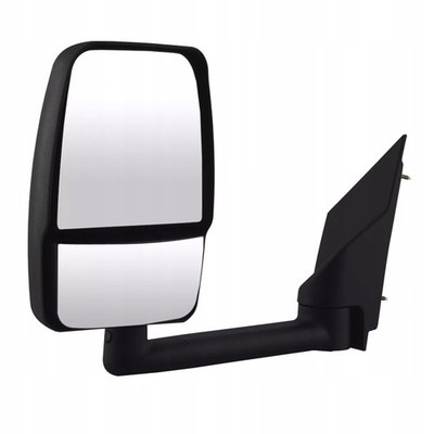 Außenspiegel links für Chevy Express GMC Savana 03-19