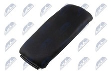 Armlehne NTY EZC-AU-069 für AUDI A6 C5 4B2 4B4 Avant 4B5 4B6 A4 B6 8E2 8E5 TDI
