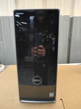 Dell Inspiron 3650 i5-6400 2.70GHz 1TB HDD 12GB Windows 11