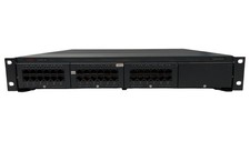 Unidad de control sistema PBX modular Avaya IP Office 500 PCS 08 - 700417207
