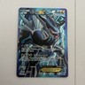 Dialga EX 99/101 Full Art Ultra Rare Holo Pokémon Plasma Blast
