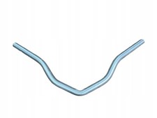 KAWASAKI SX JS 550 440 300 HANDLEBARS