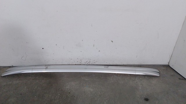 7661A354 PORTE-BAGAGES / 7661A354 / 5706626 POUR MITSUBISHI OUTLANDER III GG_W,