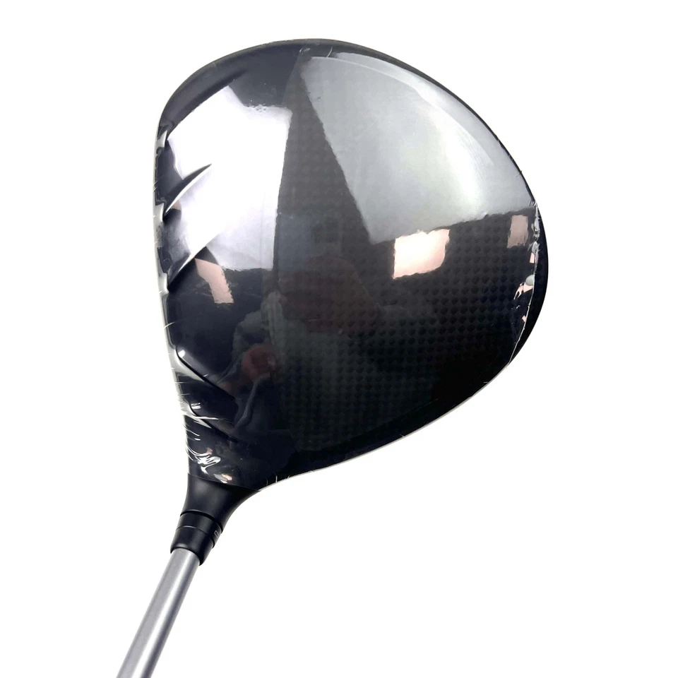 New Ping G440 Max Driver / 12 Degree / Alta Quick 45 Senior Flex - Image 3 of 4