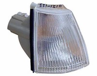 Frontblinker Rechts Renault Clio 1990-1996 M/L