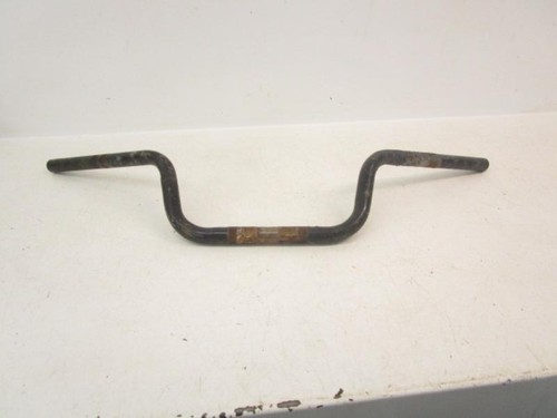 04 Polaris Magnum 330 2x4 Handlebars Bars 5334127-067 2003-2006