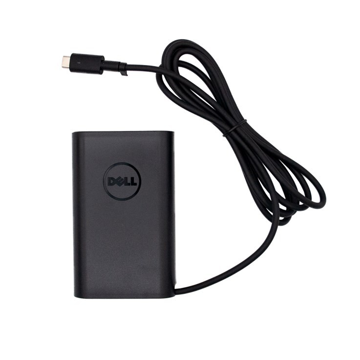 Dell AC Adapter 65W 19.5V