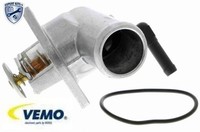 Vemo V40-99-0006 ThermostatgehäUse GehäUse FüR Thermostat