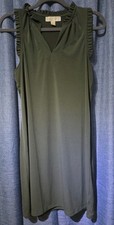 Michael Kors Dress, Medium