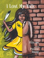 Rita Joe | I Lost My Talk | Buch | Englisch (2019) | Nimbus Publishing