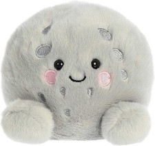 Aurora  Adorable Palm Pals  Celene Moon  Stuffed Animal - Fun Collectible P