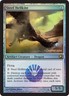Light Play x 1 Steel Hellkite - Foil - Launch Party Promo Scars of Mirrodin