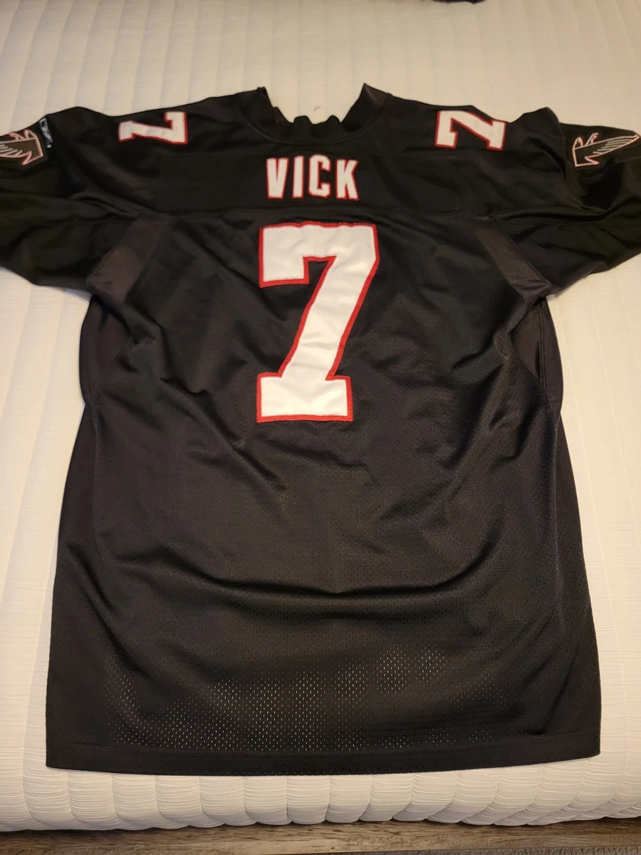 Reebok Atlanta Falcons NFL Jerseys for sale | eBay
