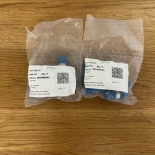 NEW SWAGELOK Stainless Steel Pipe Fitting SS-4-HN 1/4 in. Male NPT