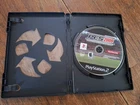Pro Evolution Soccer 2009 (Sony PlayStation 2 disc only)