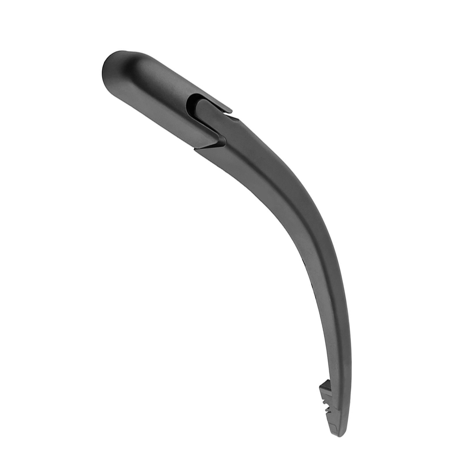 Rear Wiper Arm Durable For 107 C1 AYGO