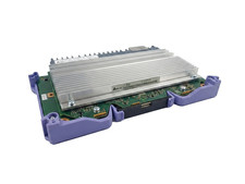 IBM 00RP695 6B31 Server CPU VRM ServerPower8 Processor Voltage Regulator Module