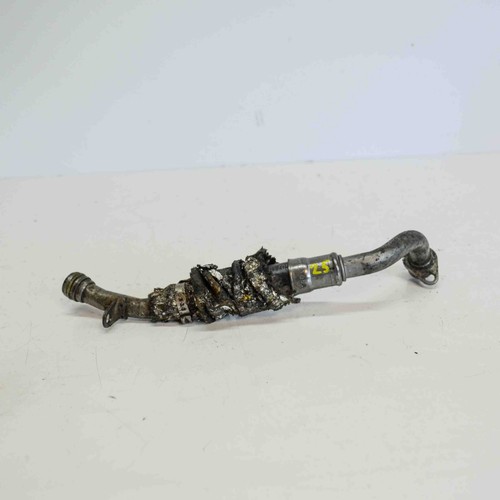 AUDI A8 D3 4E2, 4E8 Andere Schläuche 059145735N 3.0 Diesel 171kw 2006 4062062