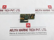 DPD 93206 PCB Printed Circuit Board 1042302080A