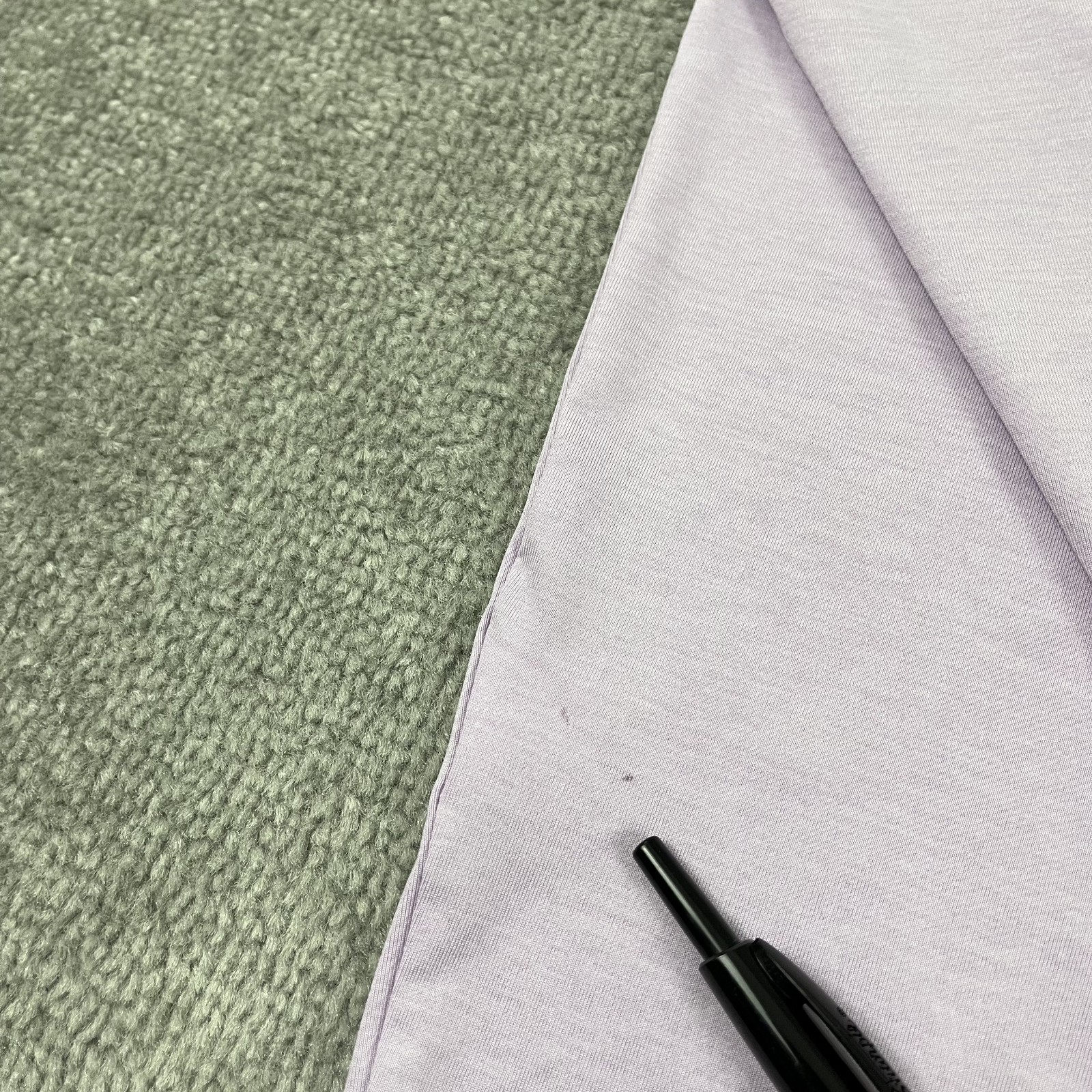 Peter Millar Stealth Performance Quarter Zip Pull… - image 12