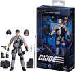Hasbro Collectibles - G.I. Joe - Classified Series -  178  Blaine    Mainframe    P