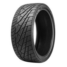 Venom Power Tires Cvpgts28 Ragnarok Gts 29525r20 Venom Power Tires Cvpgts28 Ragnarok Gts 29525r20