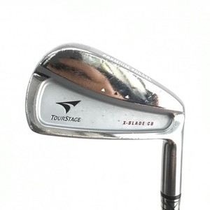 Tourstage X Blade Cb | eBay
