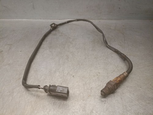 06A906262Q LAMBDA-SONDE / 0258006245/246 / 06A906262F / 5307917 FÜR VOLKSWAGEN N