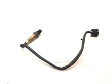 Sonde lambda BMW 750