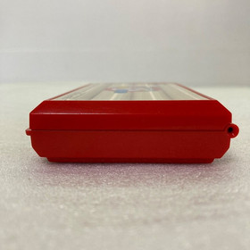 Nintendo Game & Watch Mickey & Donald DM-53 1982 Made in Japan Tested