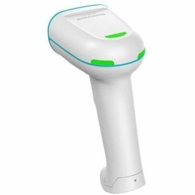 HONEYWELL 1960H 1D/2D HEALTHCARE SCANNER USB CBL - 1960HHD-5USB-N