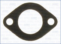 KrÜMmerdichtung FÜR Alfa Romeo Alfasud (901 ) - Ajusa 13011700
