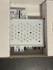 Ecotech Radion XR15 G5 Blue LED Cluster Used for less than a year 