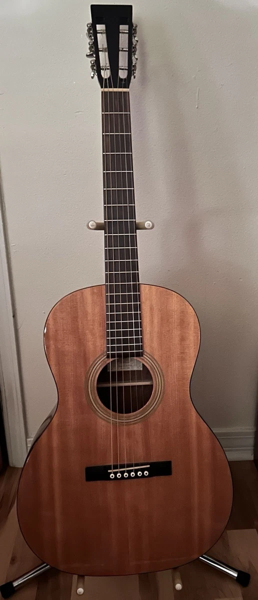 Recording King Ros 06 for sale | eBay