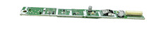 Sharp IR Sensor Board DUNTKD909FM06  KD909 ND909WJ