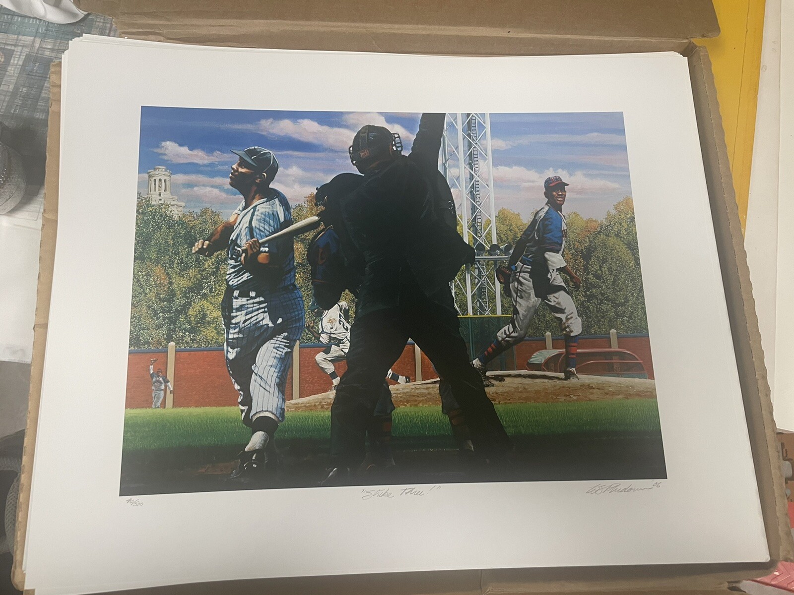 Picture 1 of 6