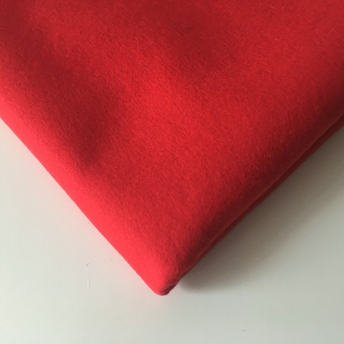 Craft Felt | Wool Mix and Soft Washable | 70+ Colours | 9"/22cm Square Sheets - Picture 37 of 91