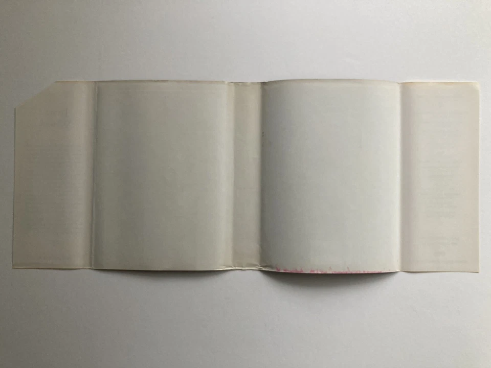 DUST JACKET for Little Women by Louisa May Alcott VERY GOOD Foto 2 de 3