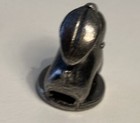 Picture 9 of 14