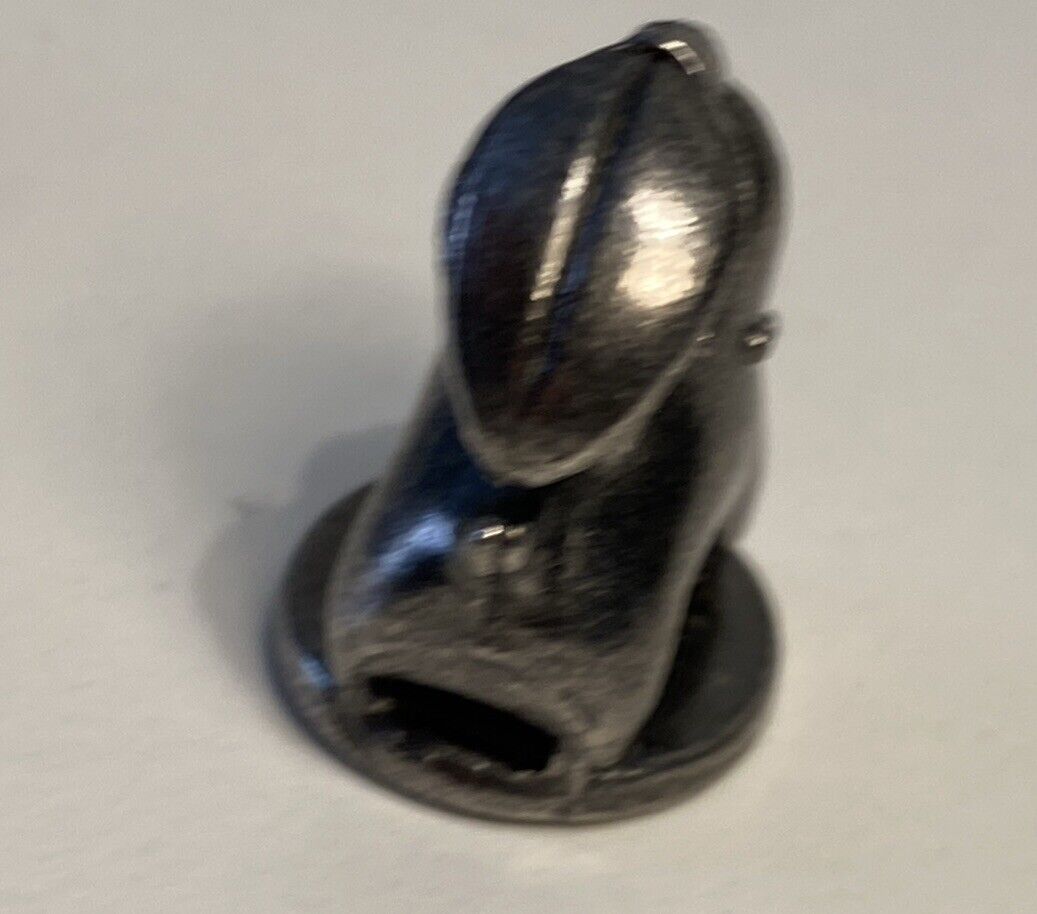 Picture 9 of 14