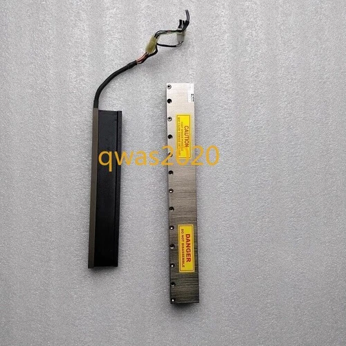 1pcs 100% test Parker 210-4N-NC-WD3T-10 21014M1-N Linear Motor