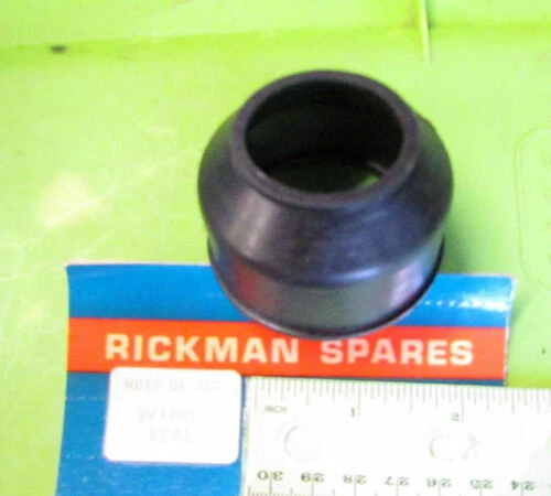 Retenes para motos Montesa