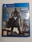 Destiny For The Sony PlayStation 4