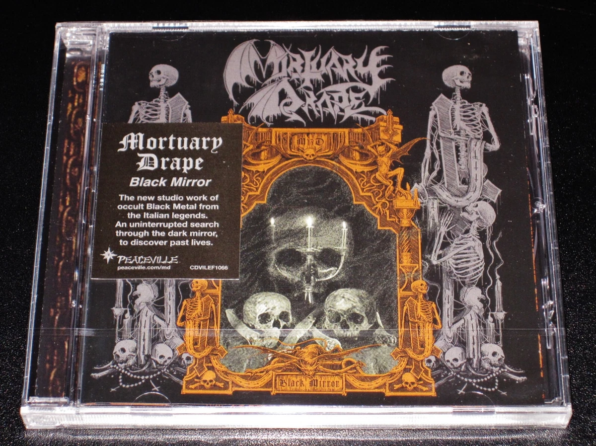 mortuary drape products for sale | eBay